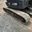 2023-bobcat-e35i-image-12