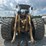 2002-caterpillar-980g-image-8