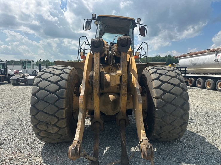 2002-caterpillar-980g-image-8
