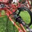 kuhn-gf7802t-image-14