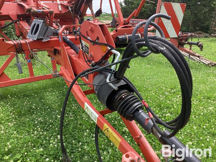 kuhn-gf7802t-image-14