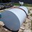 500-gal-fuel-barrel-image-5