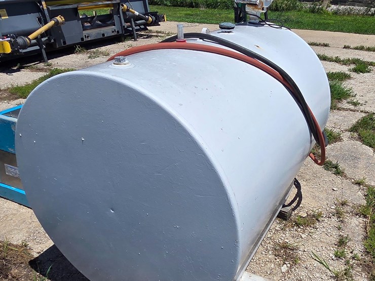 500-gal-fuel-barrel-image-5