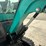 #5176-•-2026-cfg-qh13-mini-excavator-image-12