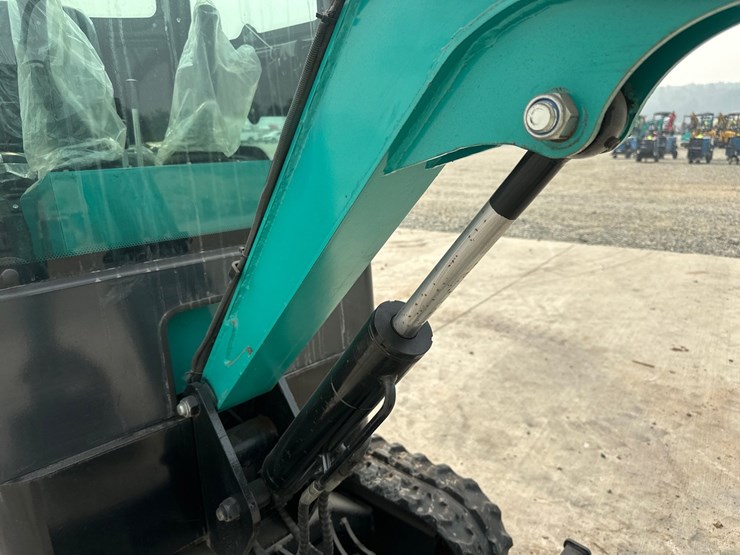 #5176-•-2026-cfg-qh13-mini-excavator-image-12