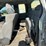 2006-ford-f150-image-39