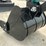 #5183-•-2026-cfg-industrial-kt13r-mini-excavator-image-36