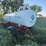 anhydrous-tank-image-1