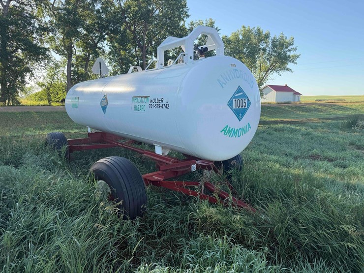 anhydrous-tank-image-1