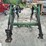 john-deere-400cx-image-2