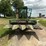 1977-john-deere-5460-image-2