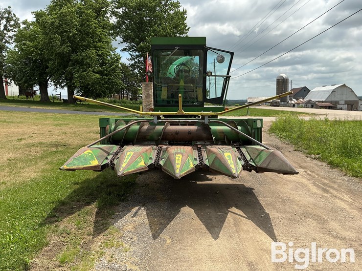 1977-john-deere-5460-image-2