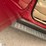 2011-ford-escape-image-29