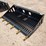wolverine-rsb72-72"-skid-steer-skeleton-rock-bucket-w/teeth-image-1