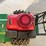 #4060-•-billy-goat-outback-walk-behind-brush-cutter-image-12
