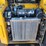 2022-gehl-rt215-image-6