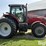 2010-massey-ferguson-8650-image-4