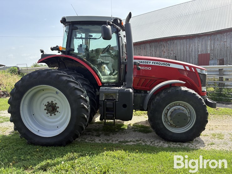 2010-massey-ferguson-8650-image-4