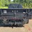 2012-dodge-3500hd-image-13