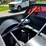 #60044-•-1968-ford-ranchero-image-24