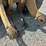 2002-caterpillar-980g-image-12