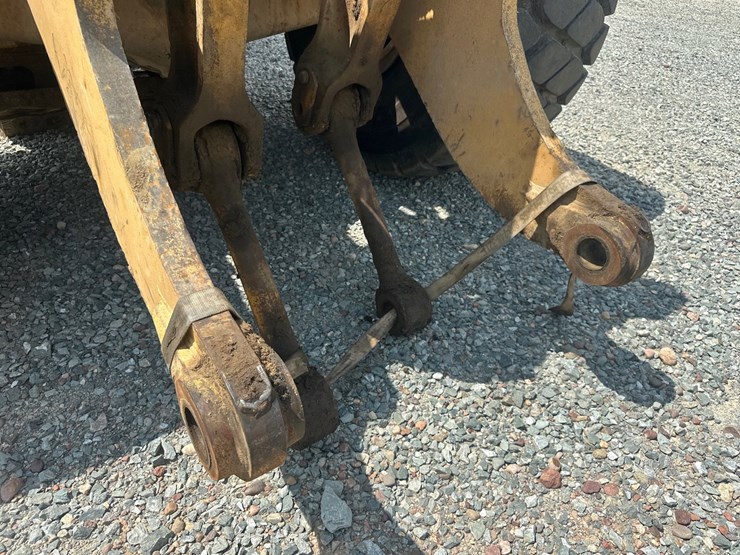 2002-caterpillar-980g-image-12