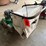 #1818-•-billy-goat-kv600-vaccum-image-3