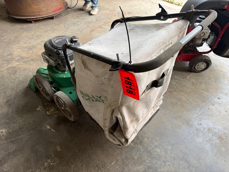 #1818-•-billy-goat-kv600-vaccum-image-3