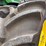 2014-john-deere-8320r-image-27