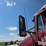 1993-kenworth-t600-image-9