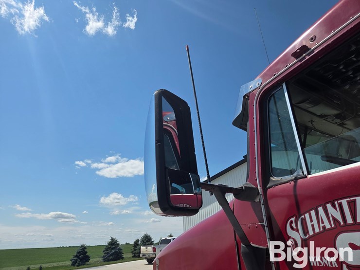 1993-kenworth-t600-image-9