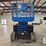 2018-genie-gs4069rt-image-7