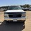 2002-gmc-1500-image-8