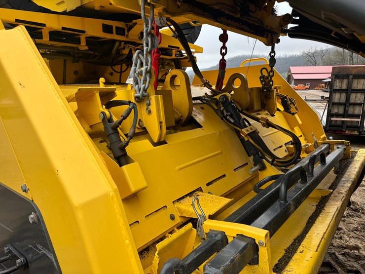 #1251-•-2016-bomag-rs5000-soil-stabilizer-/-recycler-image-51