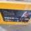 vizio-(50")-4k-smart-tv-image-5