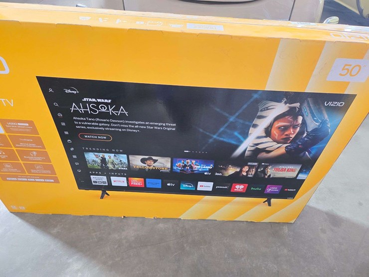 vizio-(50")-4k-smart-tv-image-5
