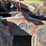 2014-timberpro-tf830-image-79