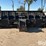grouser-ag240-image-6