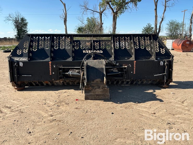 grouser-ag240-image-6