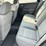 2006-ford-500-image-32