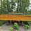 #1826-•-misc.-pallet-racking-image-2