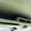 2019-ford-transit-image-18