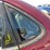 non-operable-2009-buick-allure-cxl-image-19