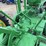 john-deere-model-a-image-23