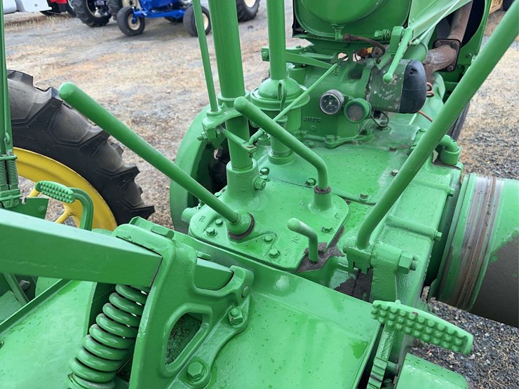 john-deere-model-a-image-23