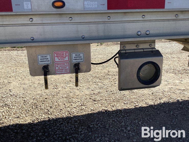 2021-wilson-dwh-651-image-13