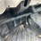 bobcat-3400xl-image-34