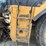 2002-caterpillar-980g-image-32