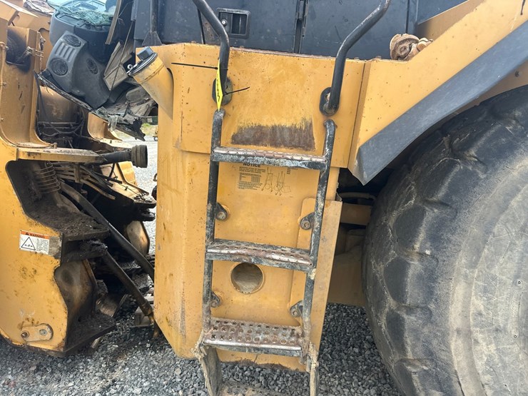 2002-caterpillar-980g-image-32