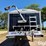 2011-wilson-dwh-image-2